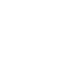Farmington IA Pest Control